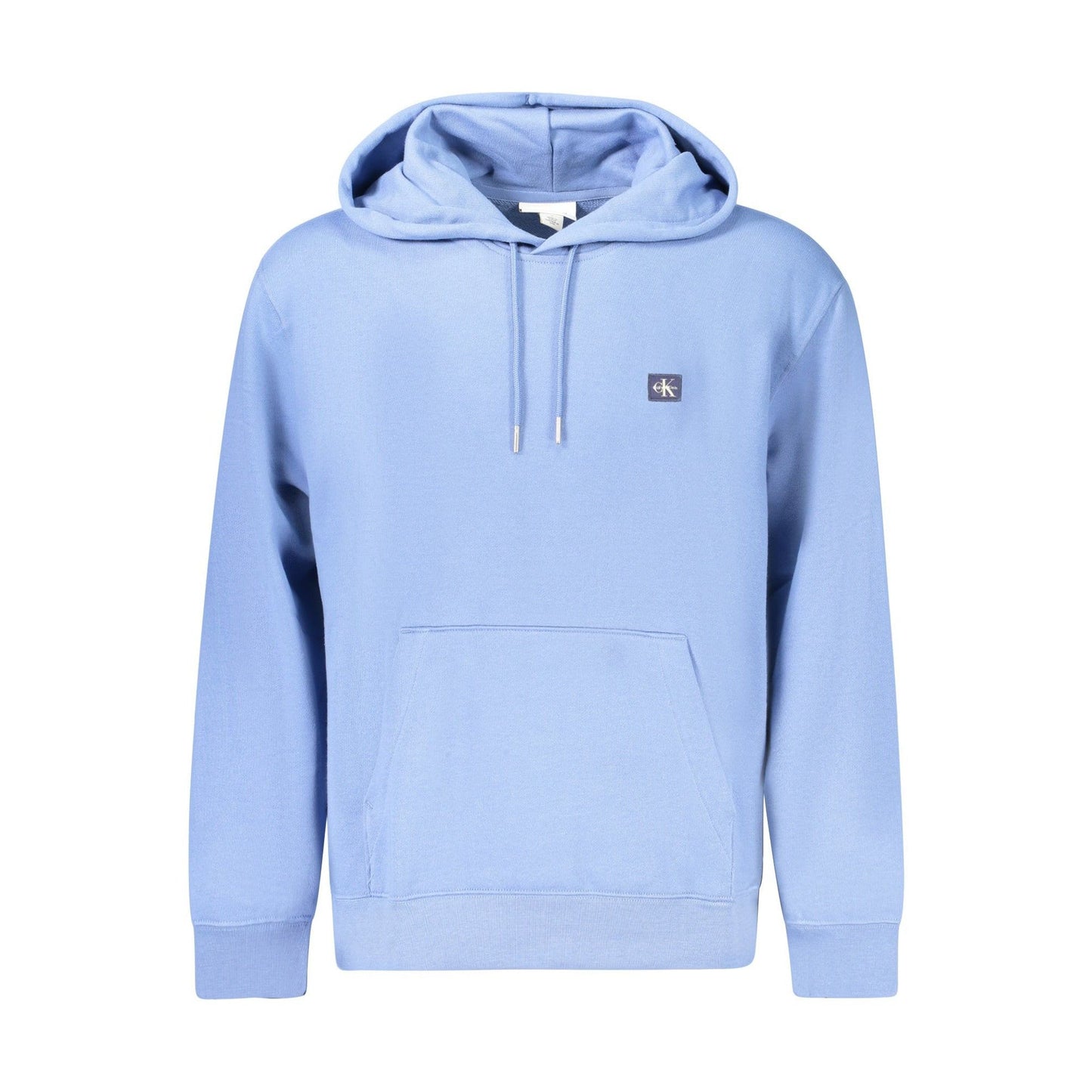 Calvin Klein Hanorac LV04RC274G BLEUMARIN