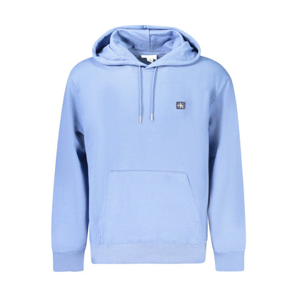 Calvin Klein Hanorac LV04RC274G BLEUMARIN