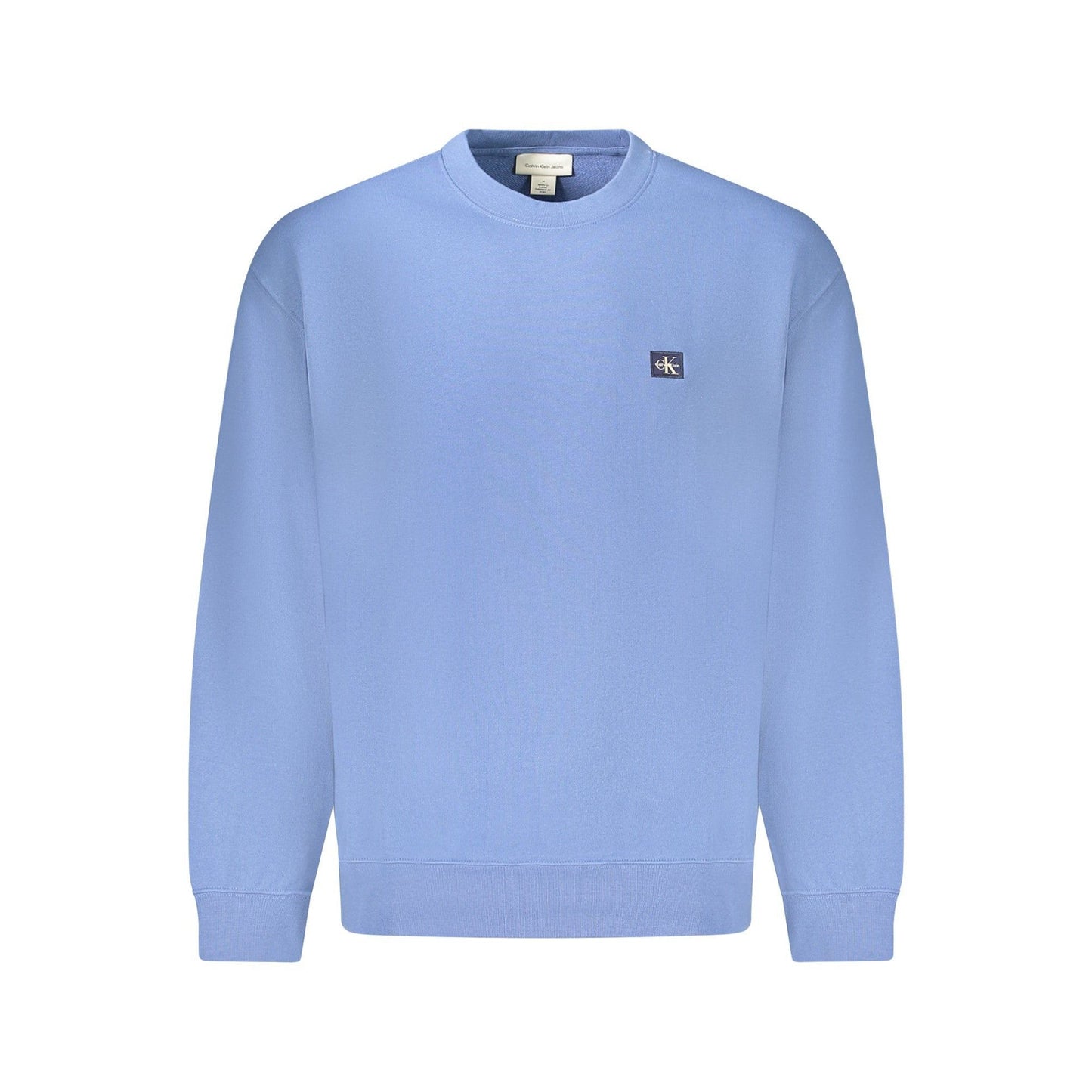 Calvin Klein Hanorac LV04RC273G BLEUMARIN