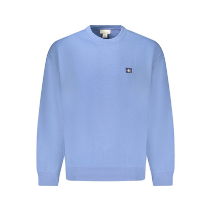 Calvin Klein Hanorac LV04RC273G BLEUMARIN