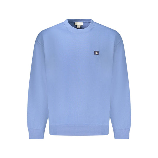 Calvin Klein Hanorac LV04RC273G BLEUMARIN