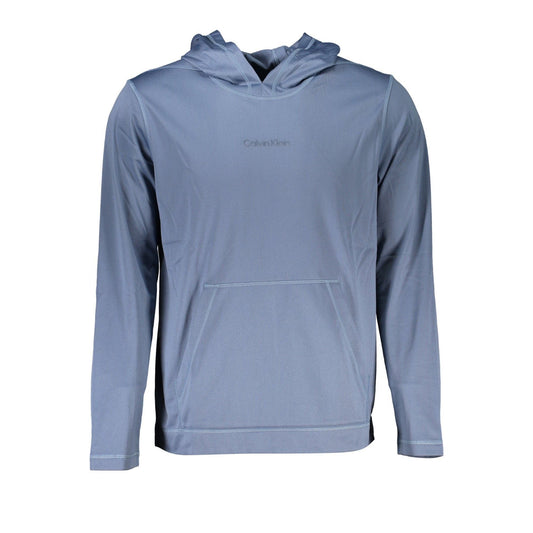 Calvin Klein Hanorac 00GMS4W328 BLEUMARIN