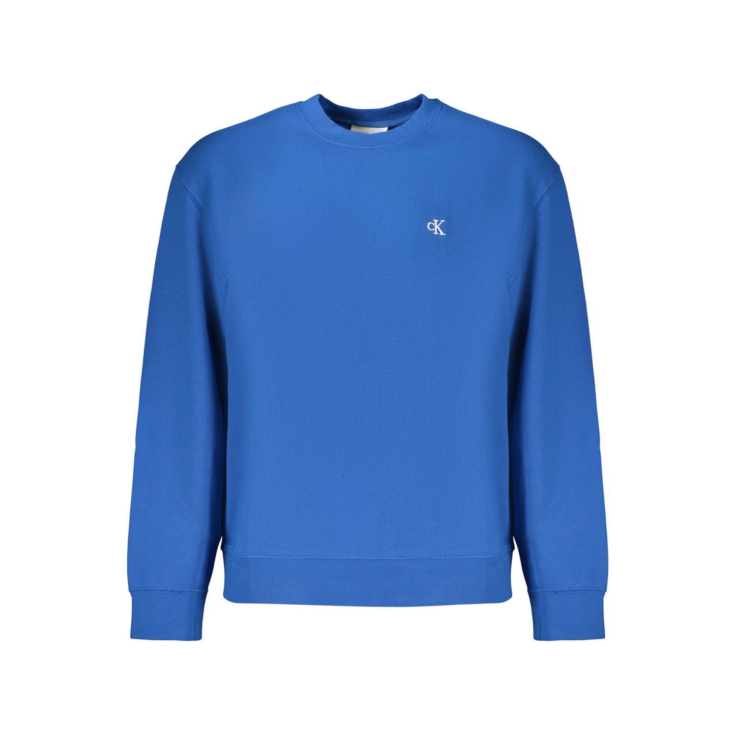Calvin Klein Hanorac LV04RC296G BLEUMARIN 2