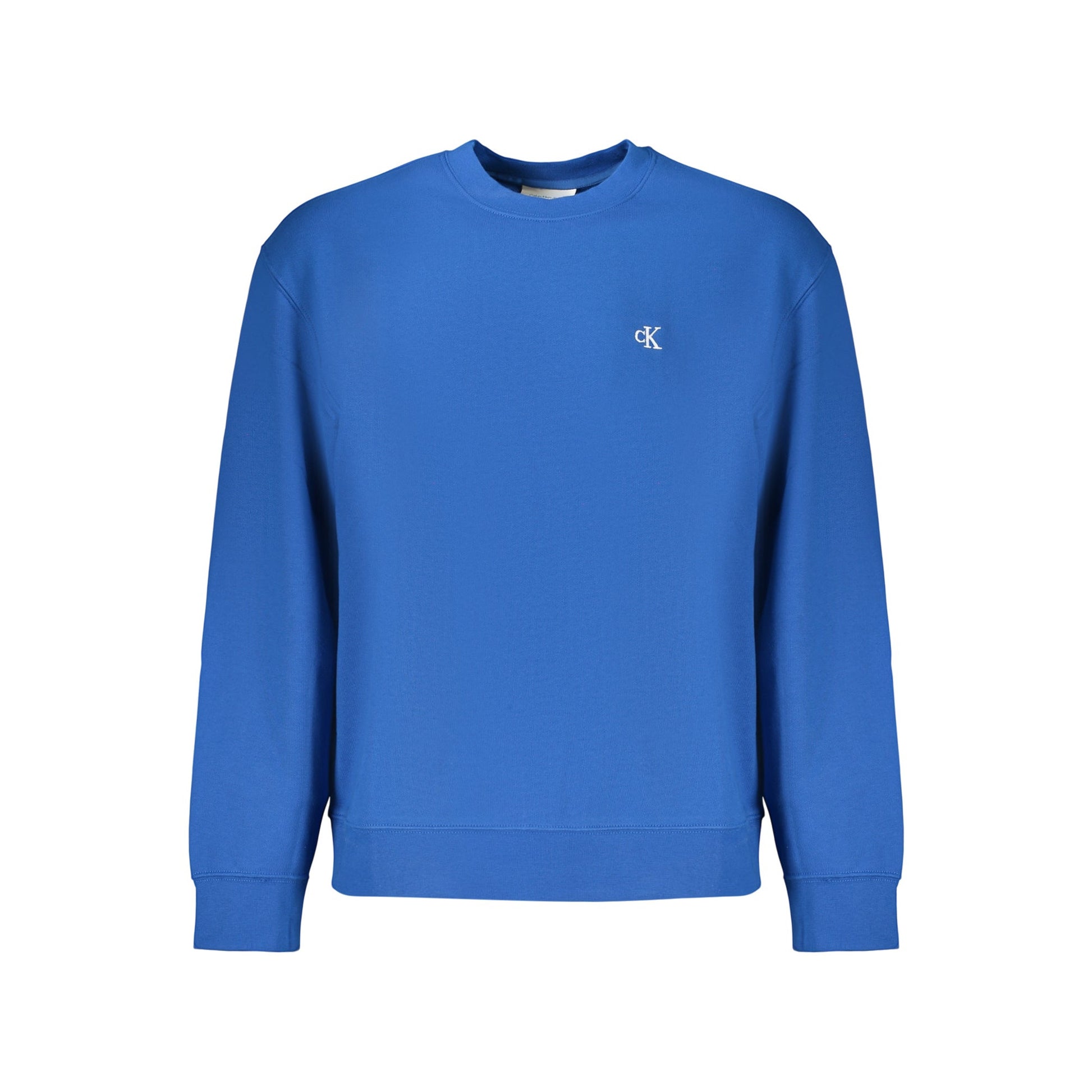 Calvin Klein Hanorac LV04RC296G BLEUMARIN 2