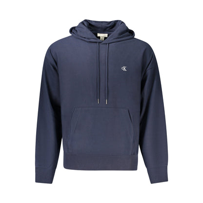 Calvin Klein Hanorac LV04RC278G BLEUMARIN