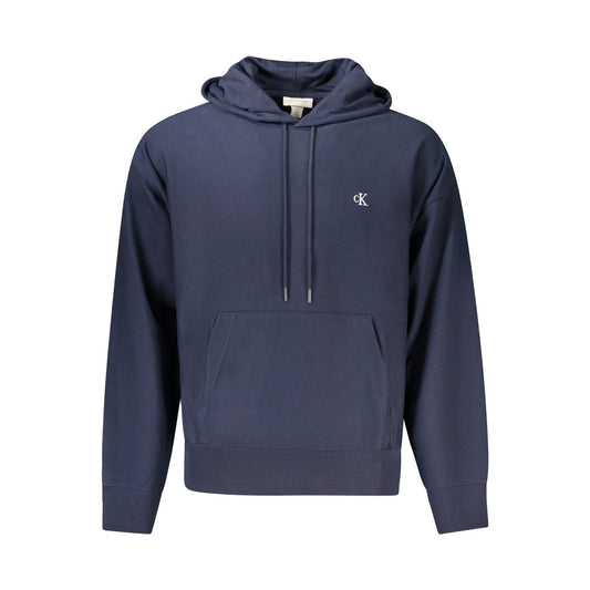Calvin Klein Hanorac LV04RC278G BLEUMARIN