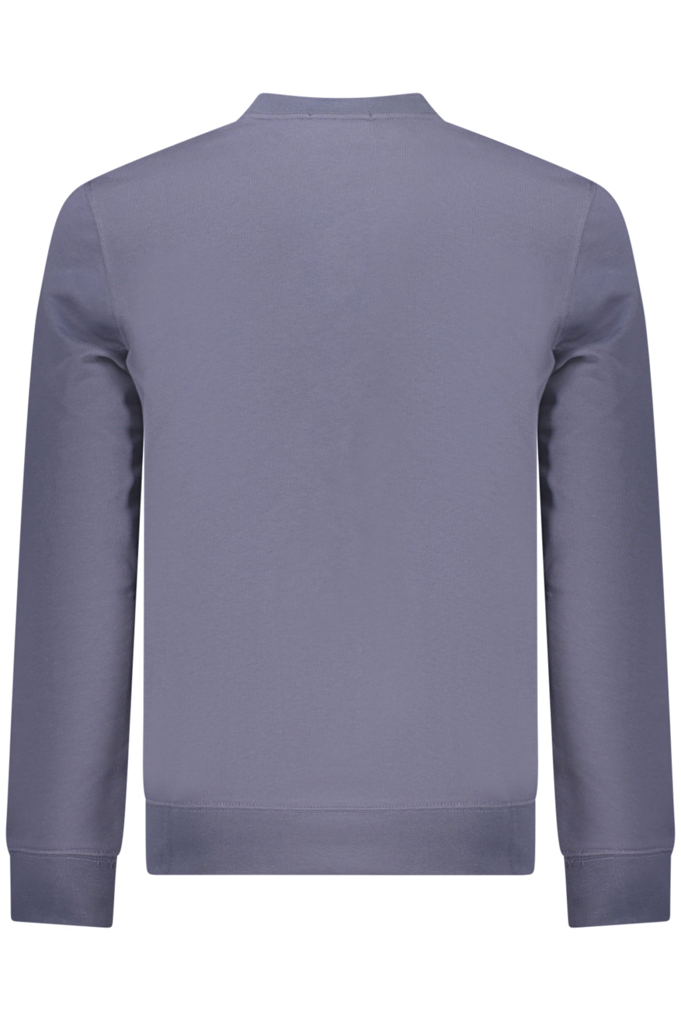 Calvin Klein Hanorac LV04RG268G BLEUMARIN