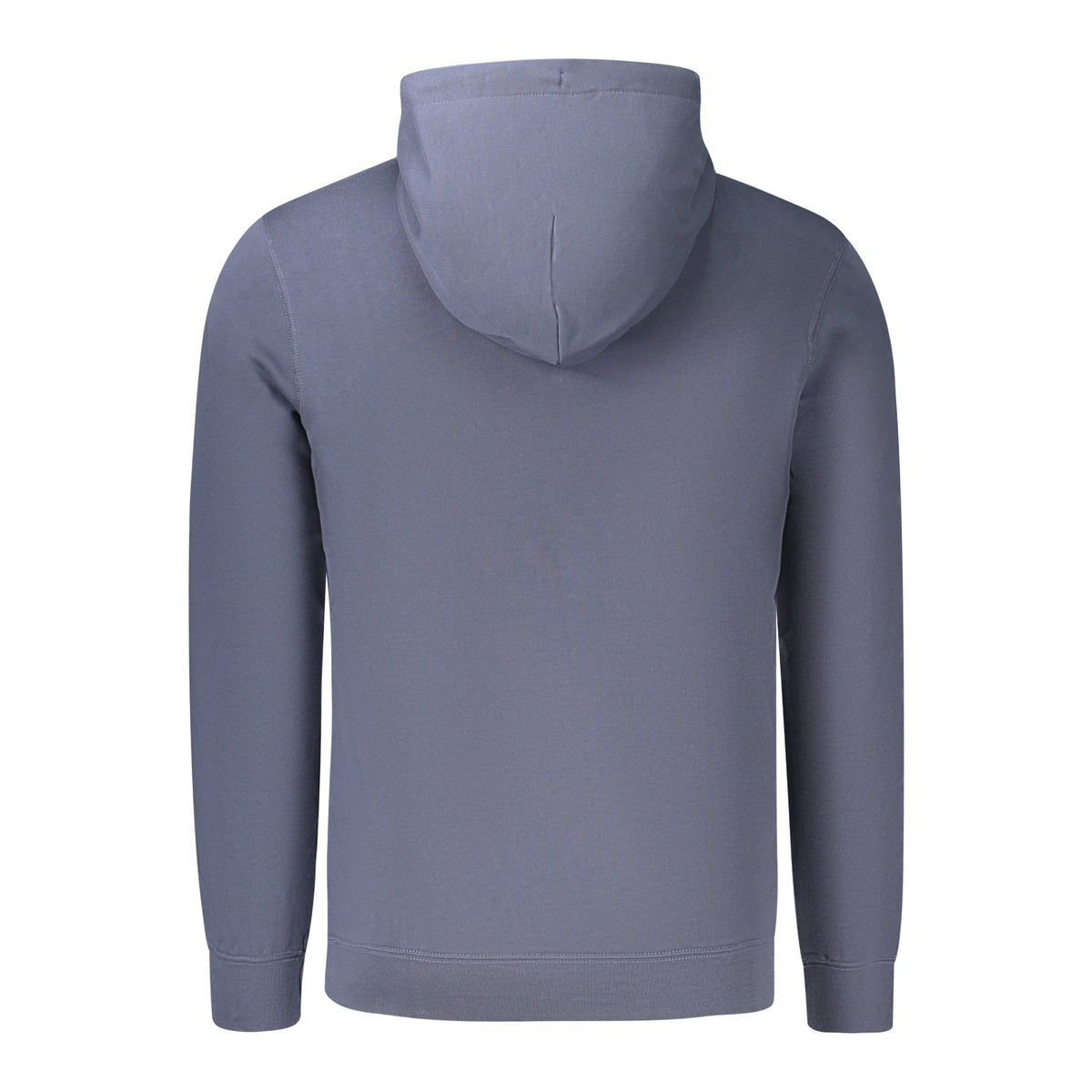 Calvin Klein Hanorac LV04RG269G BLEUMARIN