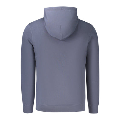 Calvin Klein Hanorac LV04RG269G BLEUMARIN