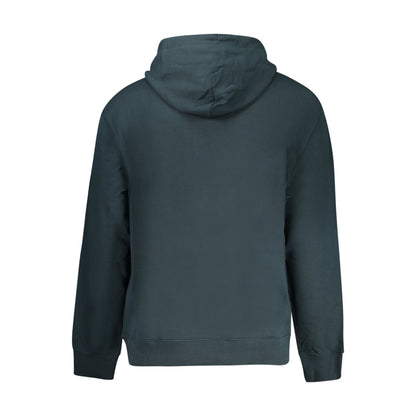 Calvin Klein Hanorac LV04RC297G BLEUMARIN