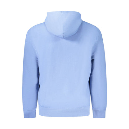 Calvin Klein Hanorac LV04RC274G BLEUMARIN