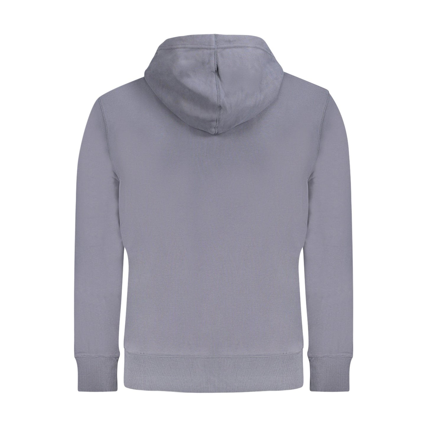 Calvin Klein Hanorac J30J327113 BLEUMARIN