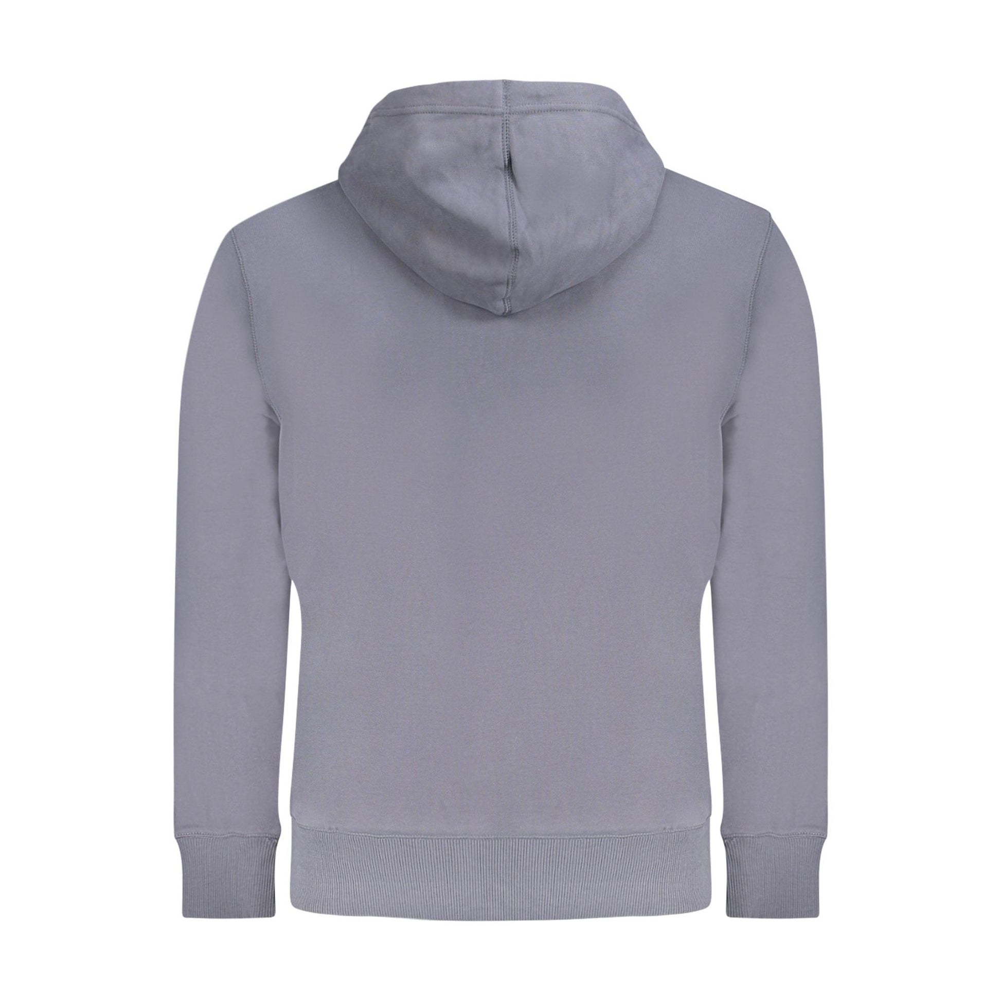 Calvin Klein Hanorac J30J327113 BLEUMARIN