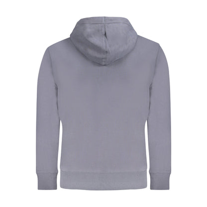 Calvin Klein Hanorac J30J327113 BLEUMARIN