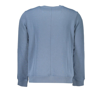 Calvin Klein Hanorac 00GMS4W333 BLEUMARIN