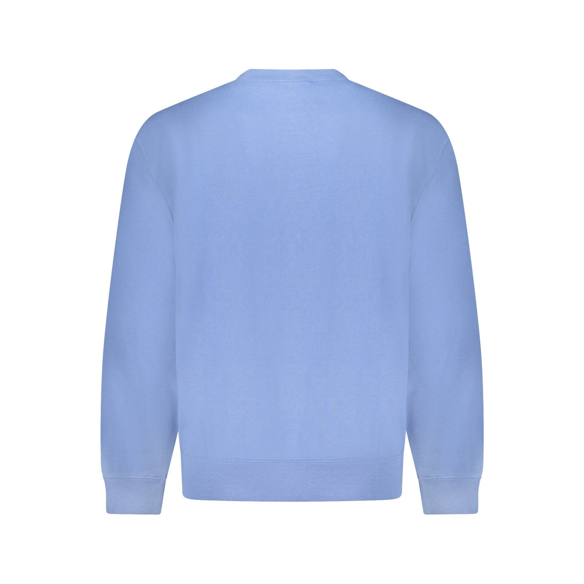 Calvin Klein Hanorac LV04RC273G BLEUMARIN