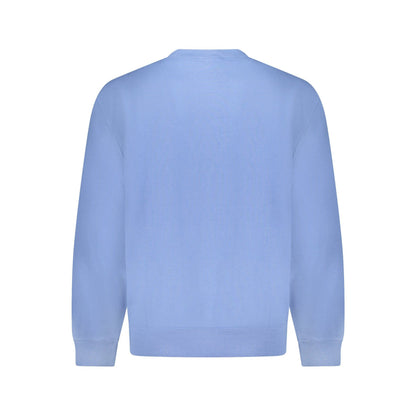 Calvin Klein Hanorac LV04RC273G BLEUMARIN