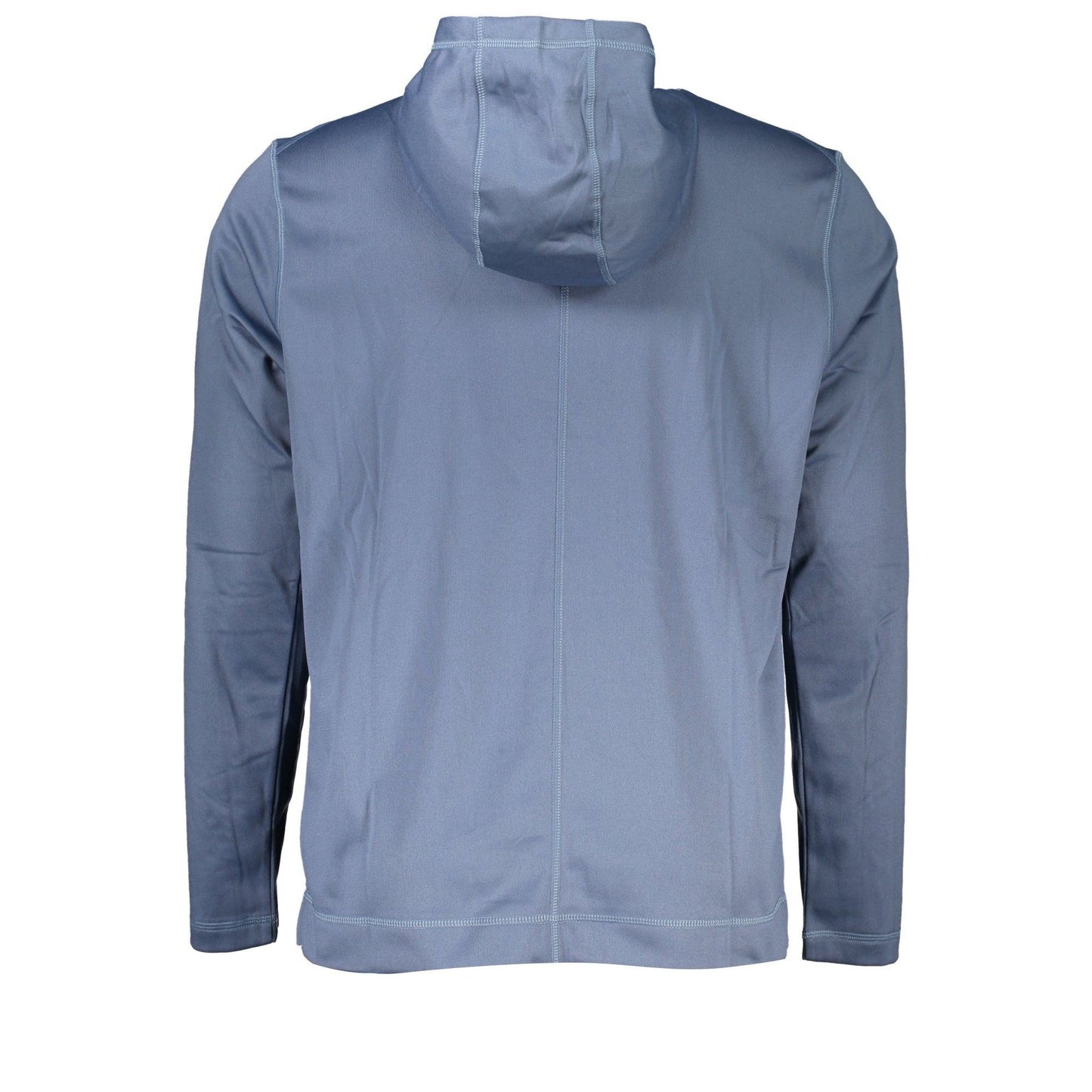 Calvin Klein Hanorac 00GMS4W328 BLEUMARIN