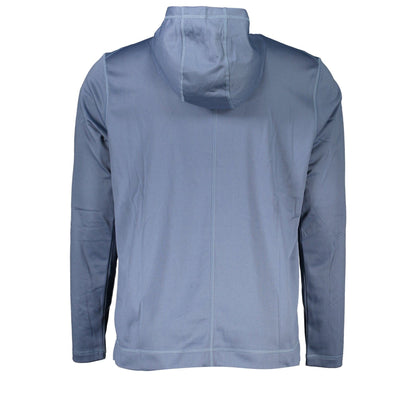 Calvin Klein Hanorac 00GMS4W328 BLEUMARIN