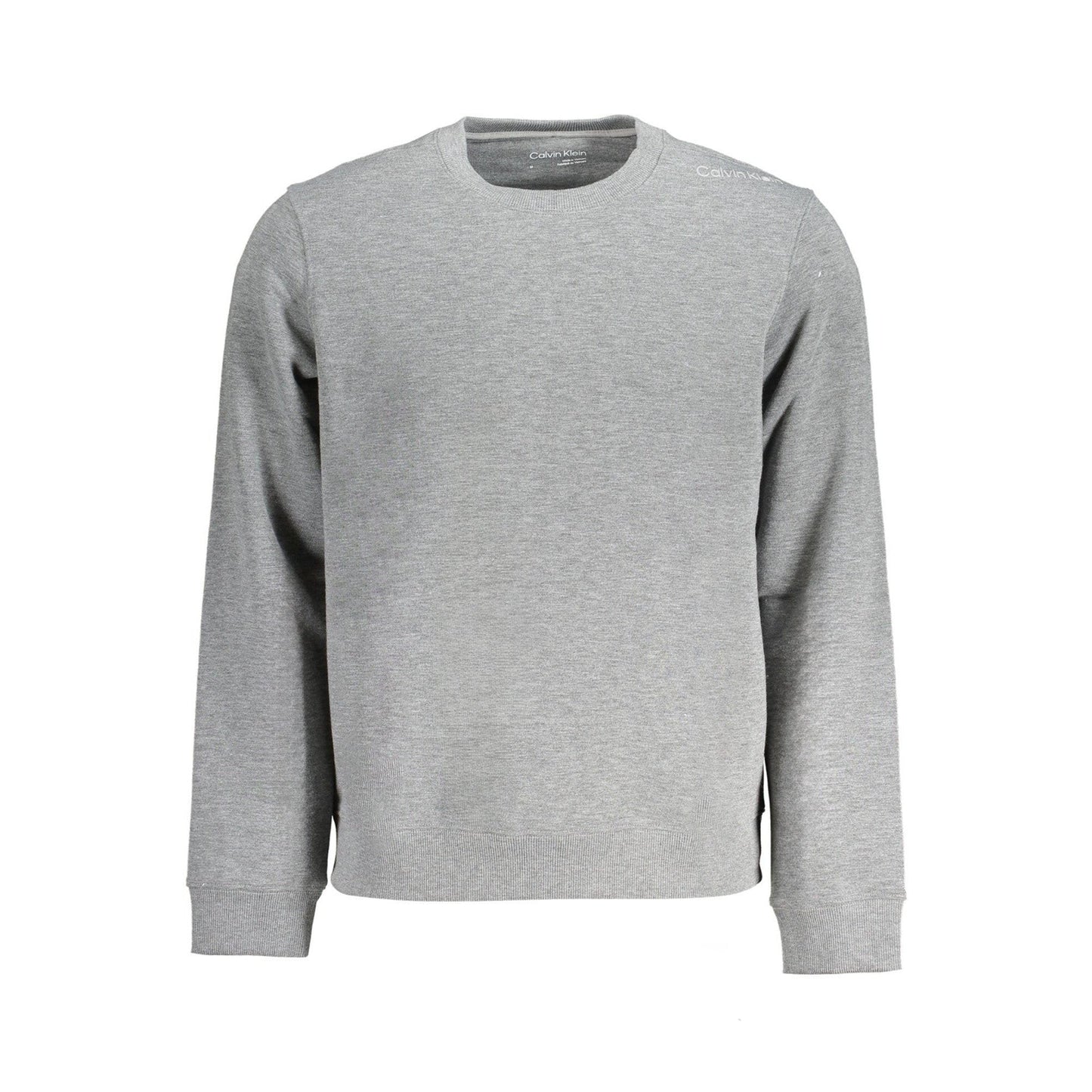 Calvin Klein Hanorac 00GMS4W333 GRI