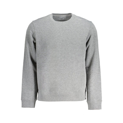 Calvin Klein Hanorac 00GMS4W333 GRI