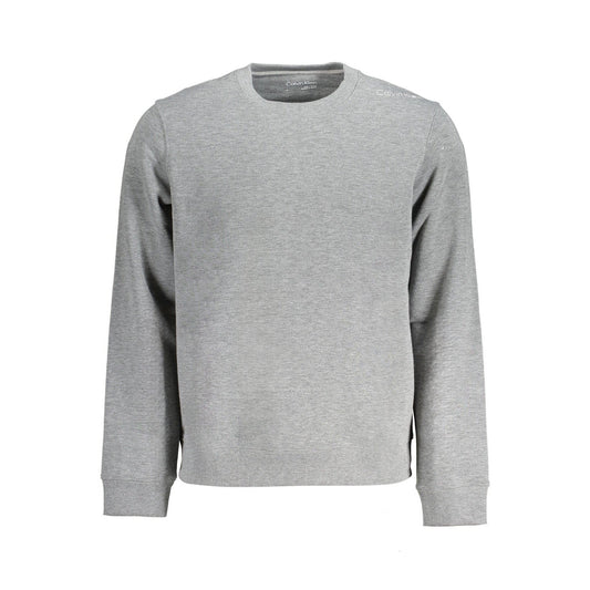 Calvin Klein Hanorac 00GMS4W333 GRI