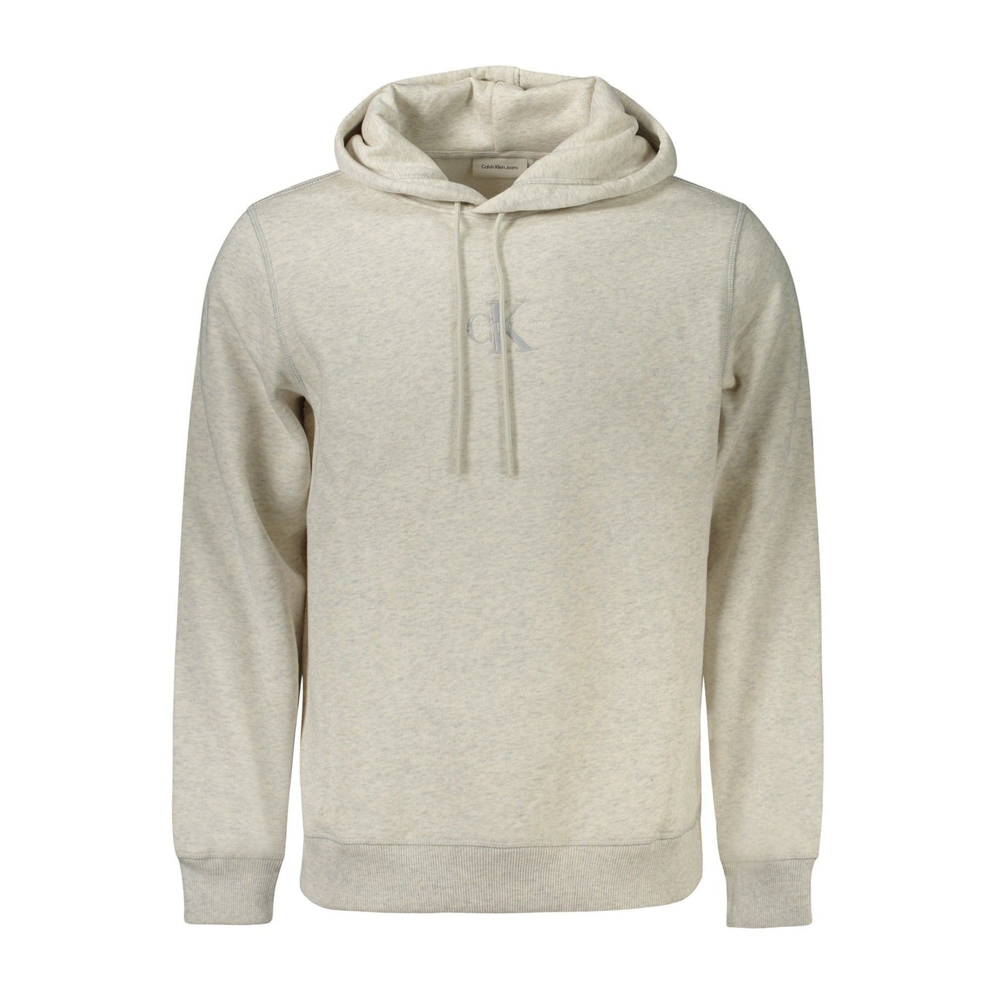 Calvin Klein Hanorac J30J325629 GRI