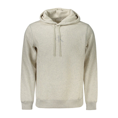 Calvin Klein Hanorac J30J325629 GRI