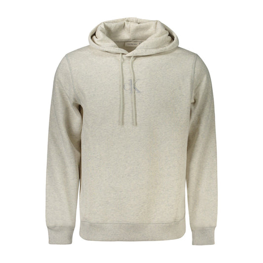 Calvin Klein Hanorac J30J325629 GRI