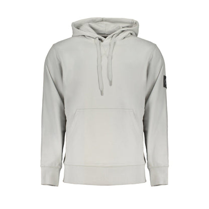 Calvin Klein Hanorac J30J323430 GRI
