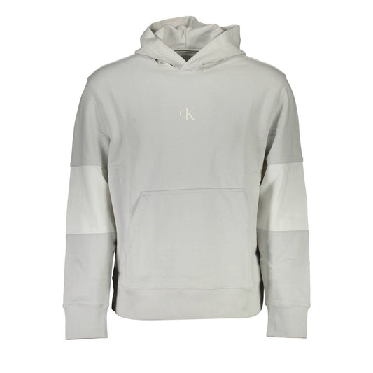 Calvin Klein Hanorac J30J321882 GRI