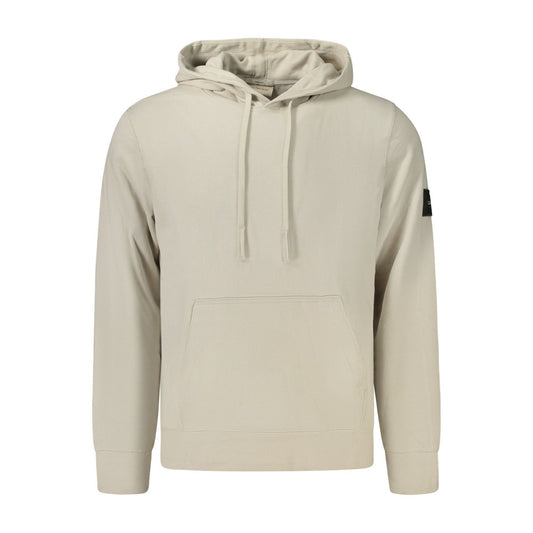 Calvin Klein Hanorac LV04RJ201G GRI