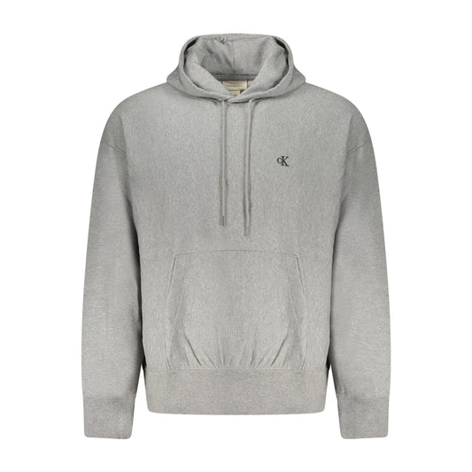 Calvin Klein Hanorac LV04RC278G GRI