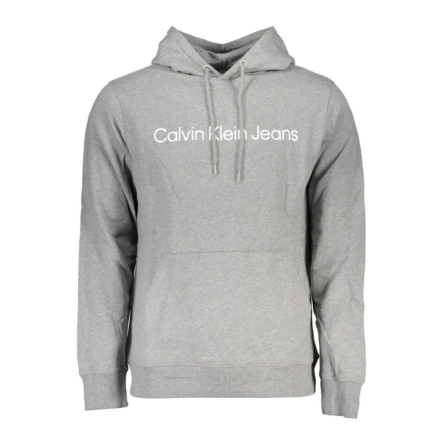 Calvin Klein Hanorac J30J322551 GRI