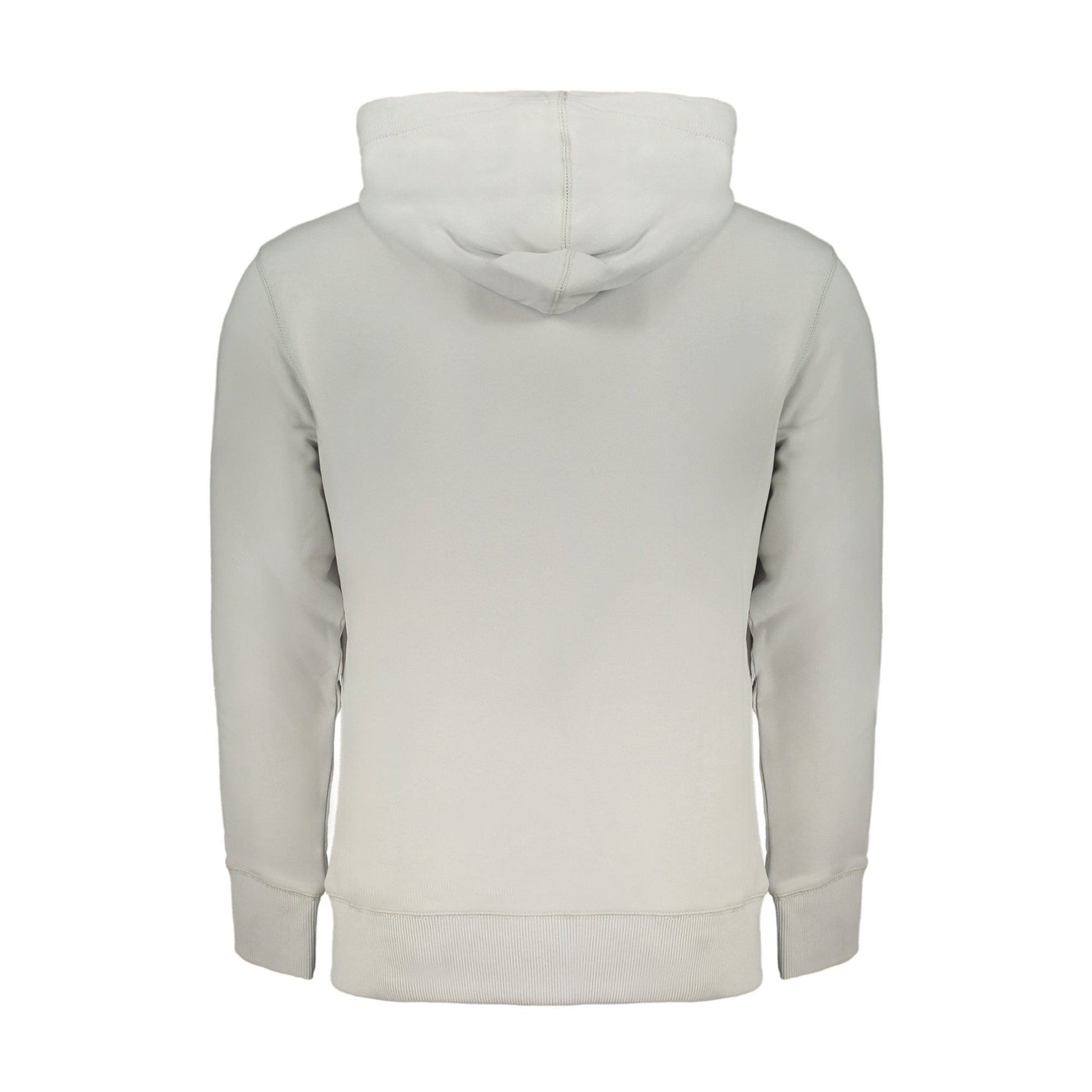 Calvin Klein Hanorac J30J323430 GRI