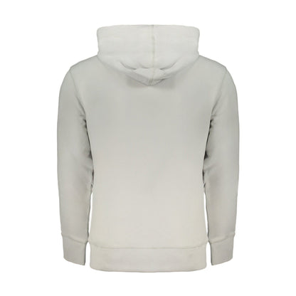 Calvin Klein Hanorac J30J323430 GRI