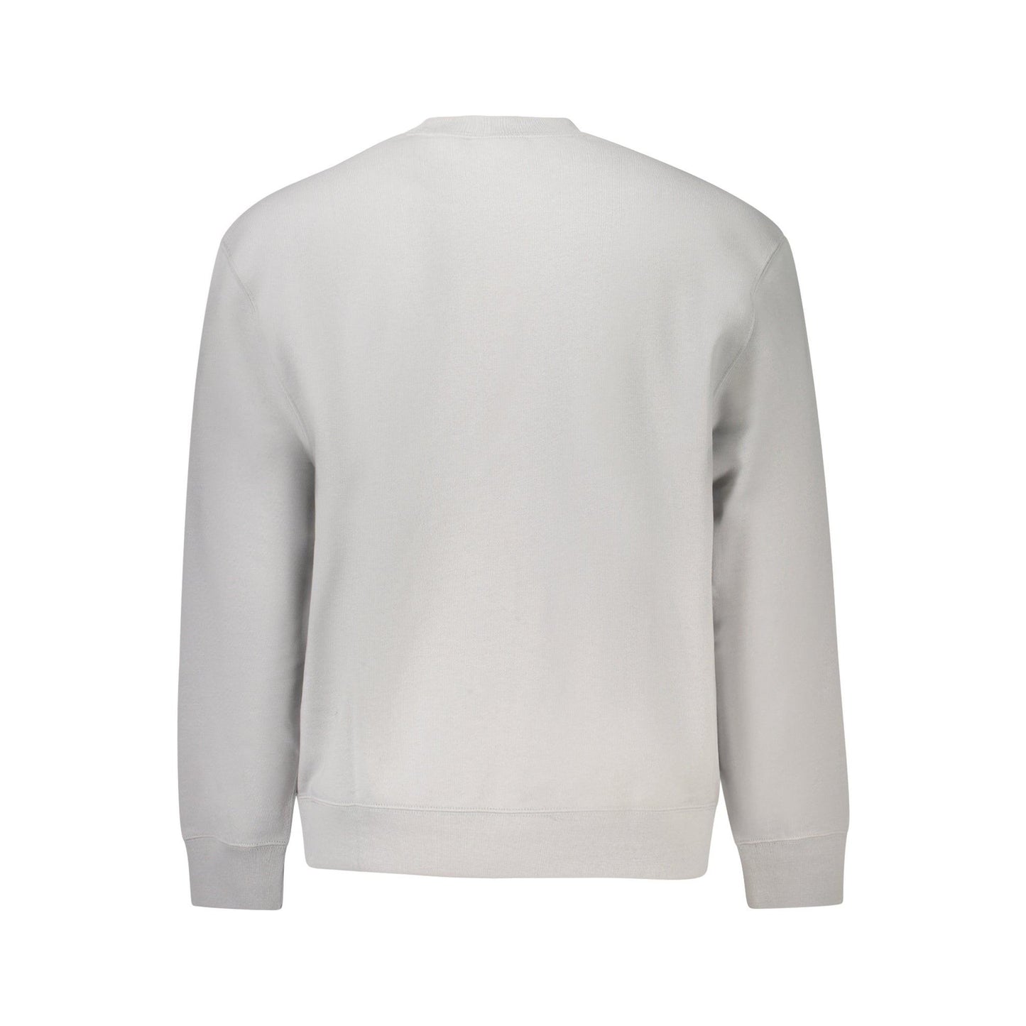 Calvin Klein Hanorac LV04RC273G GRI