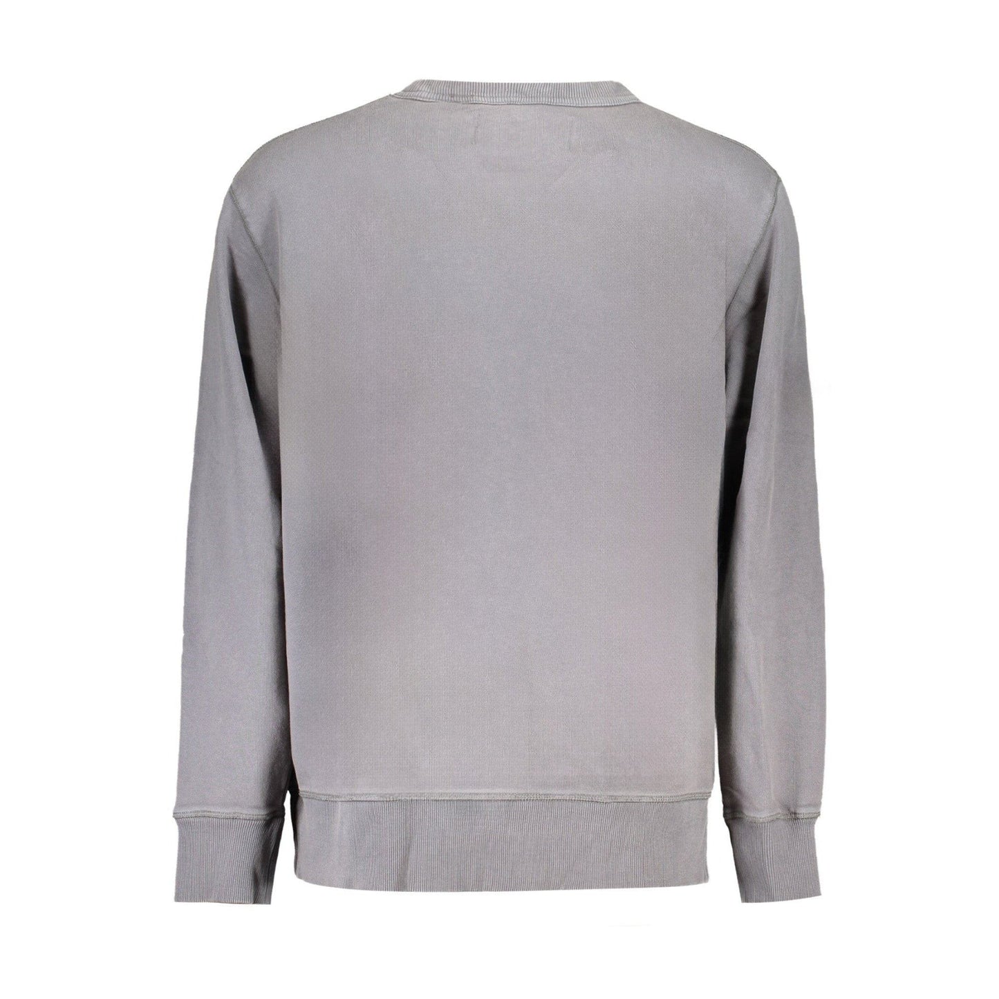 Calvin Klein Hanorac J30J325145 GRI
