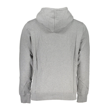 Calvin Klein Hanorac J30J322551 GRI
