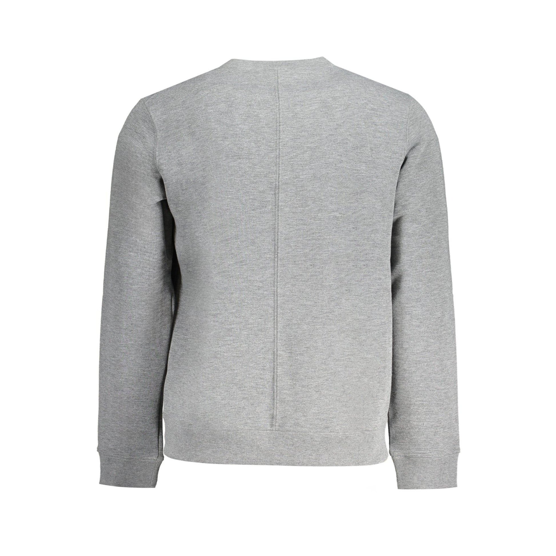 Calvin Klein Hanorac 00GMS4W333 GRI