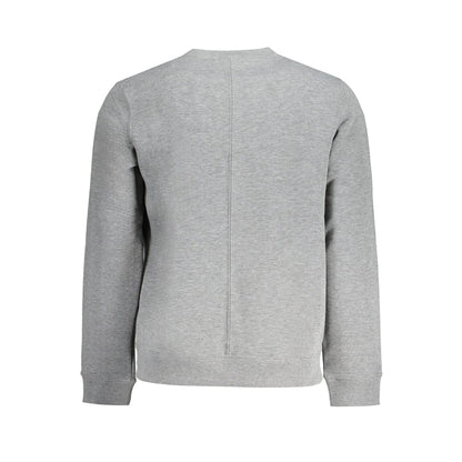 Calvin Klein Hanorac 00GMS4W333 GRI