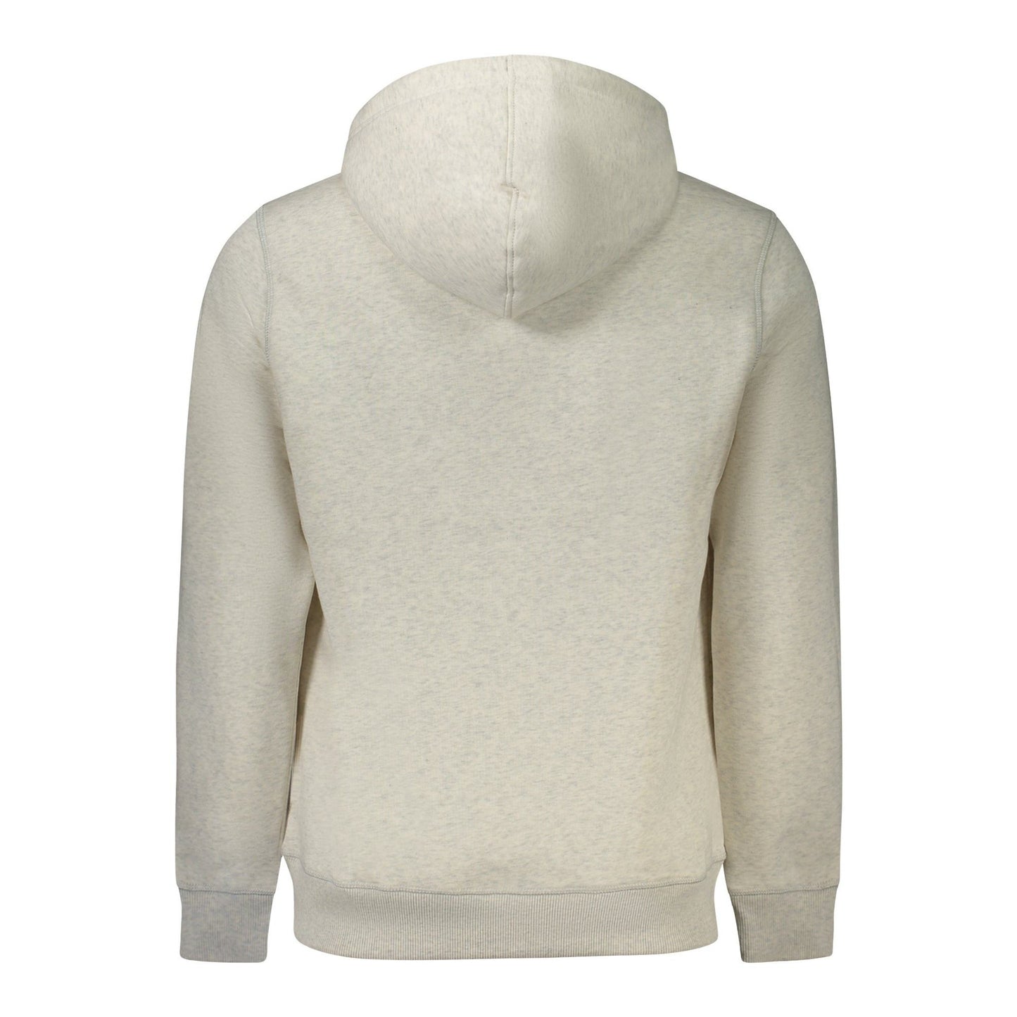 Calvin Klein Hanorac J30J325629 GRI