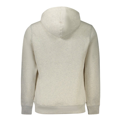Calvin Klein Hanorac J30J325629 GRI