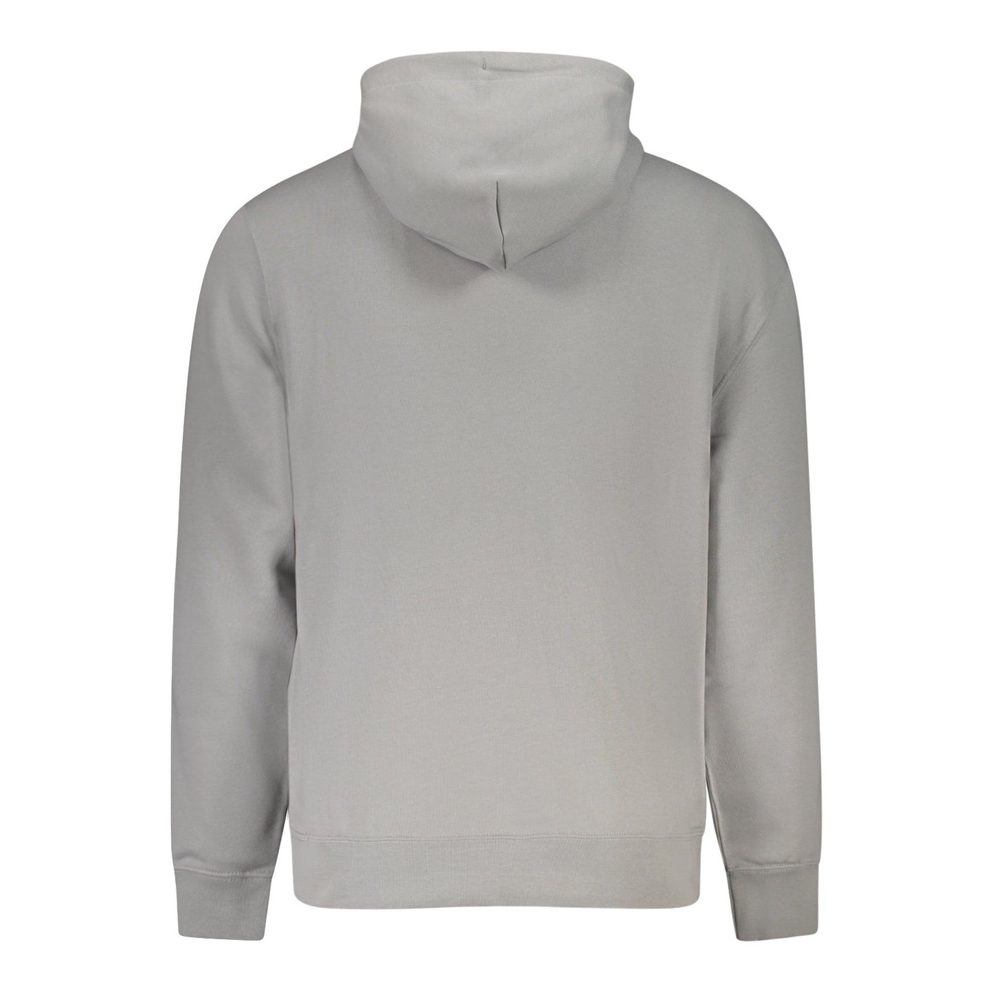 Calvin Klein Hanorac LV04RC274G GRI