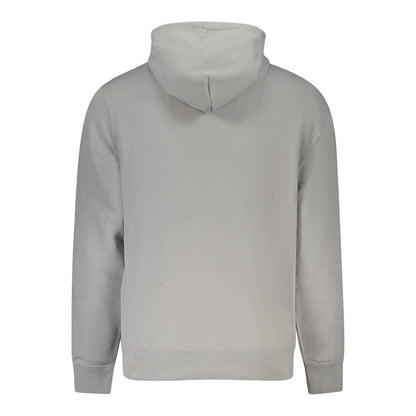 Calvin Klein Hanorac LV04RC274G GRI