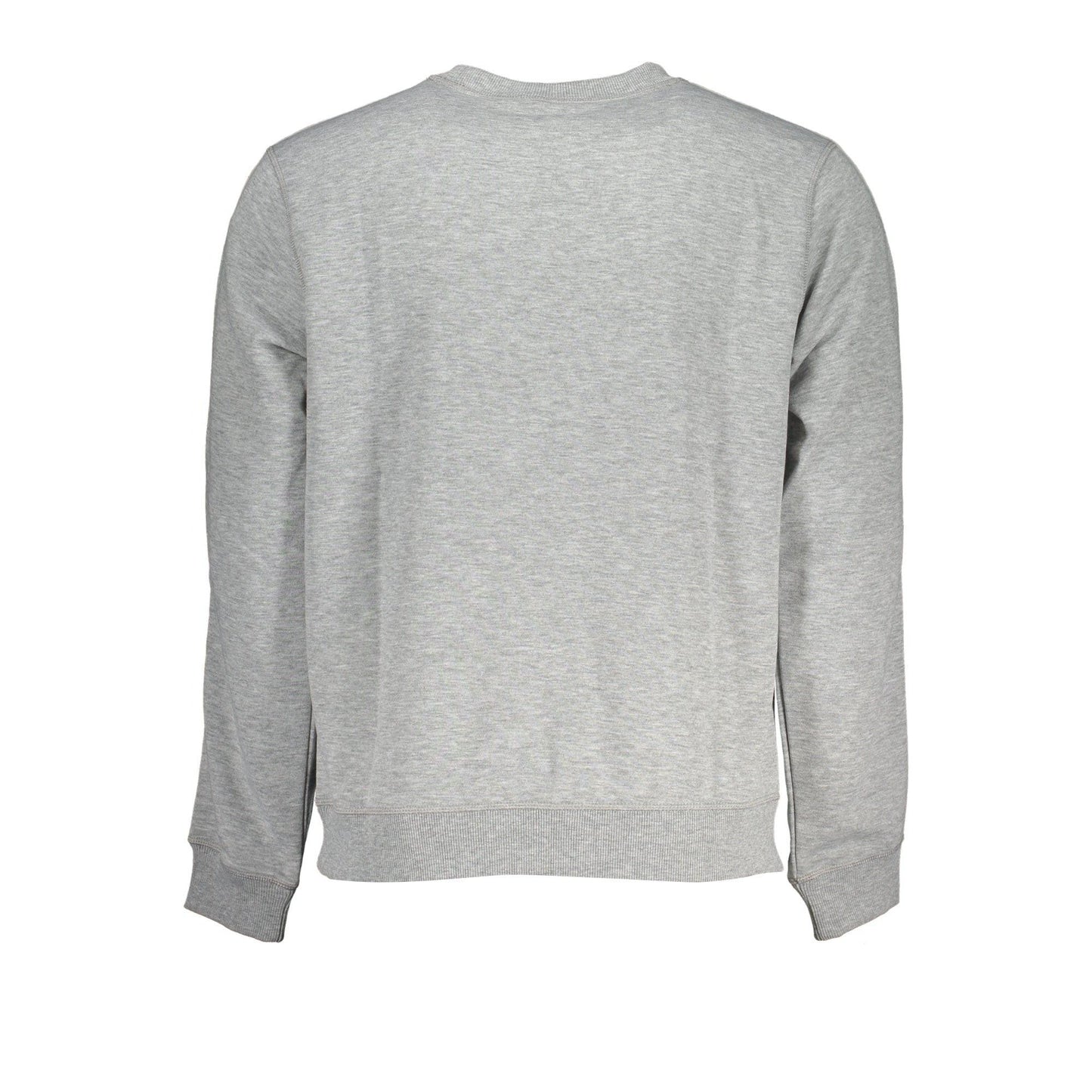 Calvin Klein Hanorac 00GMS4W337 GRI