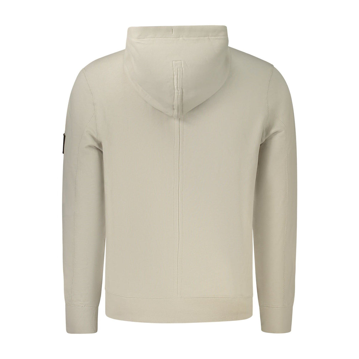 Calvin Klein Hanorac LV04RJ201G GRI