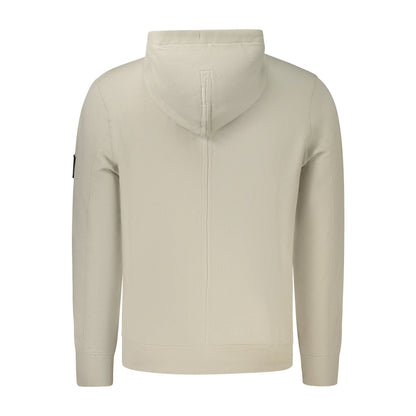 Calvin Klein Hanorac LV04RJ201G GRI