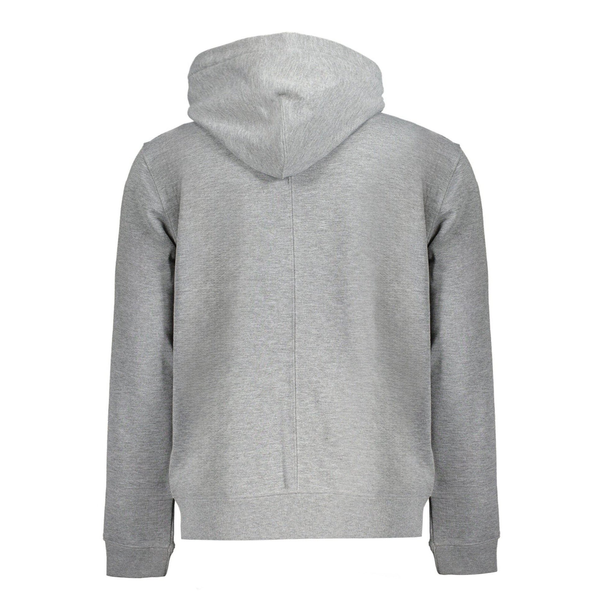 Calvin Klein Hanorac 00GMF4W340 GRI