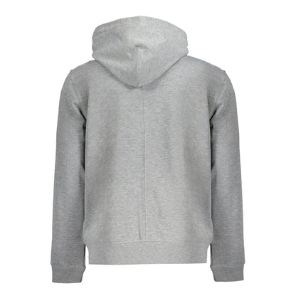 Calvin Klein Hanorac 00GMF4W340 GRI